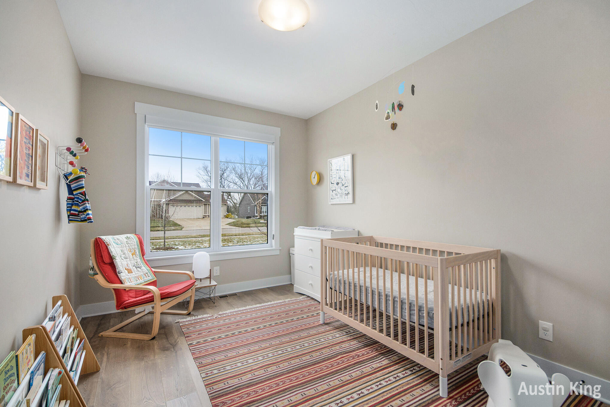 Hudsonville, Michigan 49426, United States, 4 Bedrooms Bedrooms, ,3 BathroomsBathrooms,Residential,Active,95414