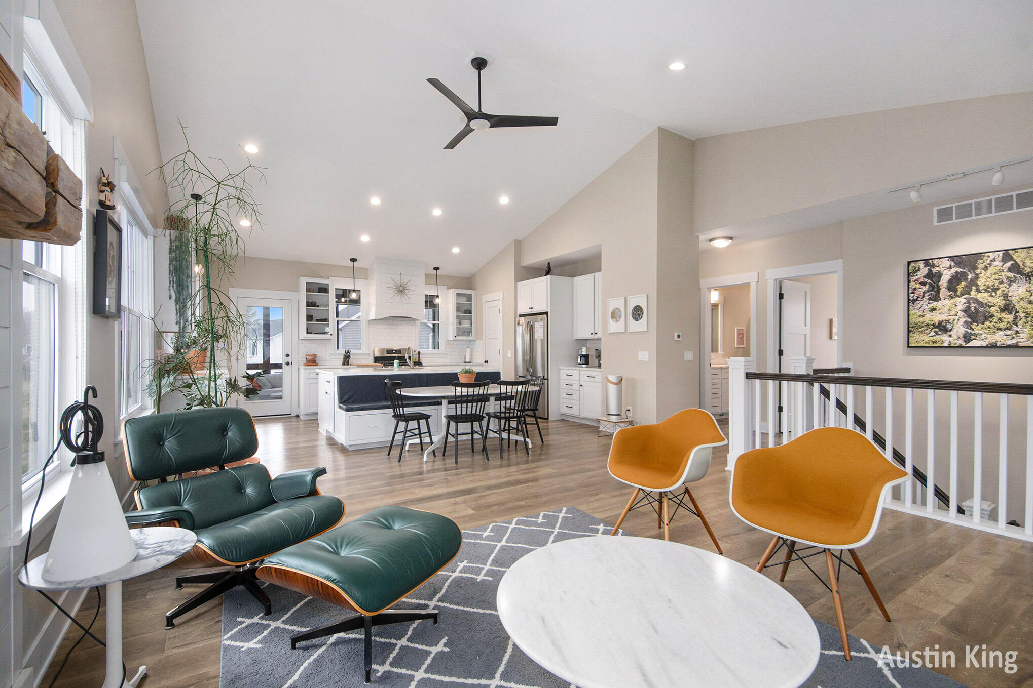 Hudsonville, Michigan 49426, United States, 4 Bedrooms Bedrooms, ,3 BathroomsBathrooms,Residential,Active,95414