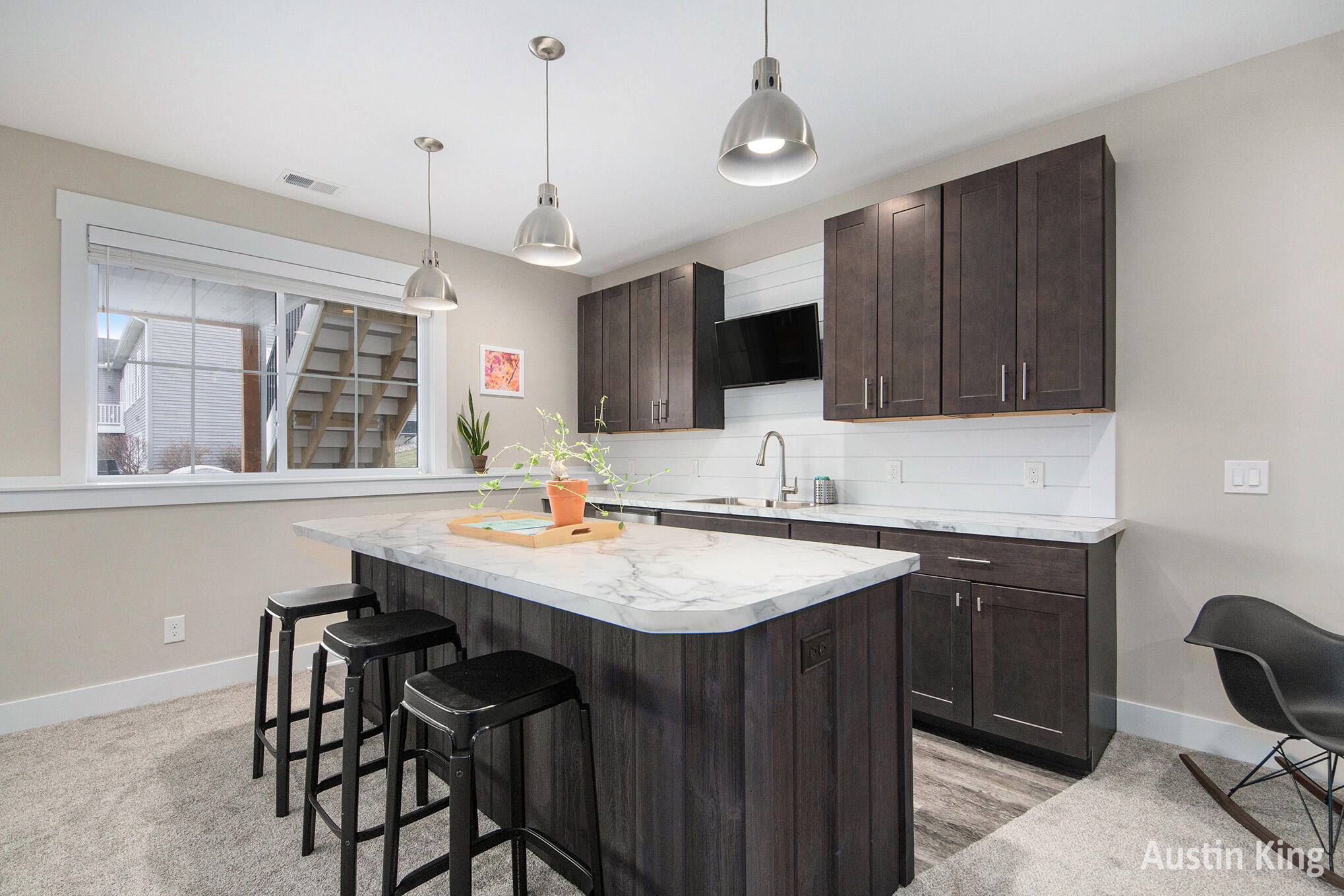 Hudsonville, Michigan 49426, United States, 4 Bedrooms Bedrooms, ,3 BathroomsBathrooms,Residential,Active,95414