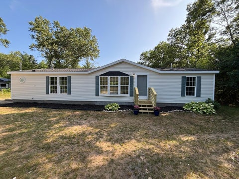 Photo for 1495 W Lakewood Road