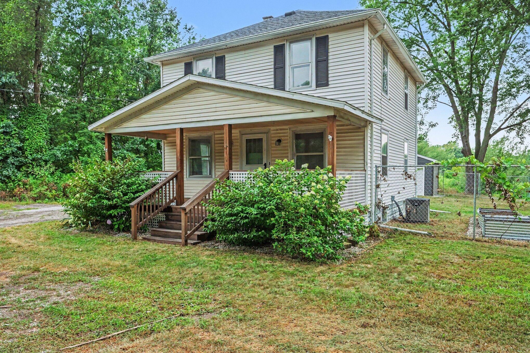 6444 Lovers Lane