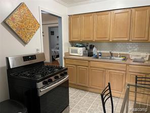 1600 Woodward Heights