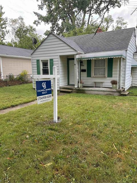 1600 Woodward Heights Ferndale MI 48220