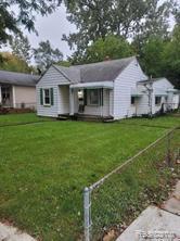 1600 Woodward Heights