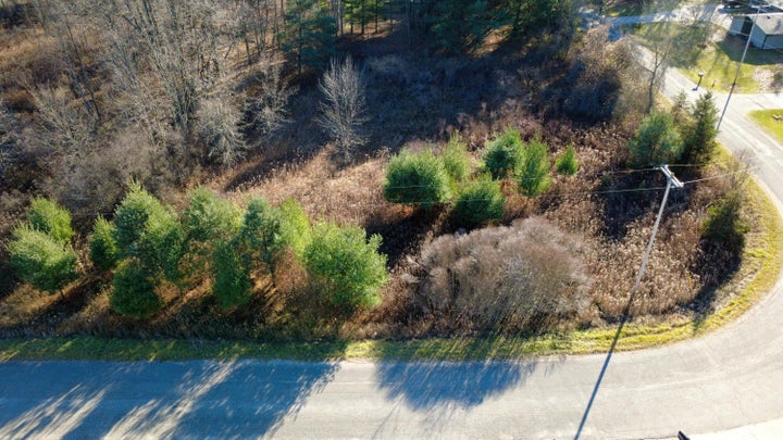 DJI_0056