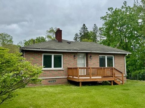 MLS: 25023288