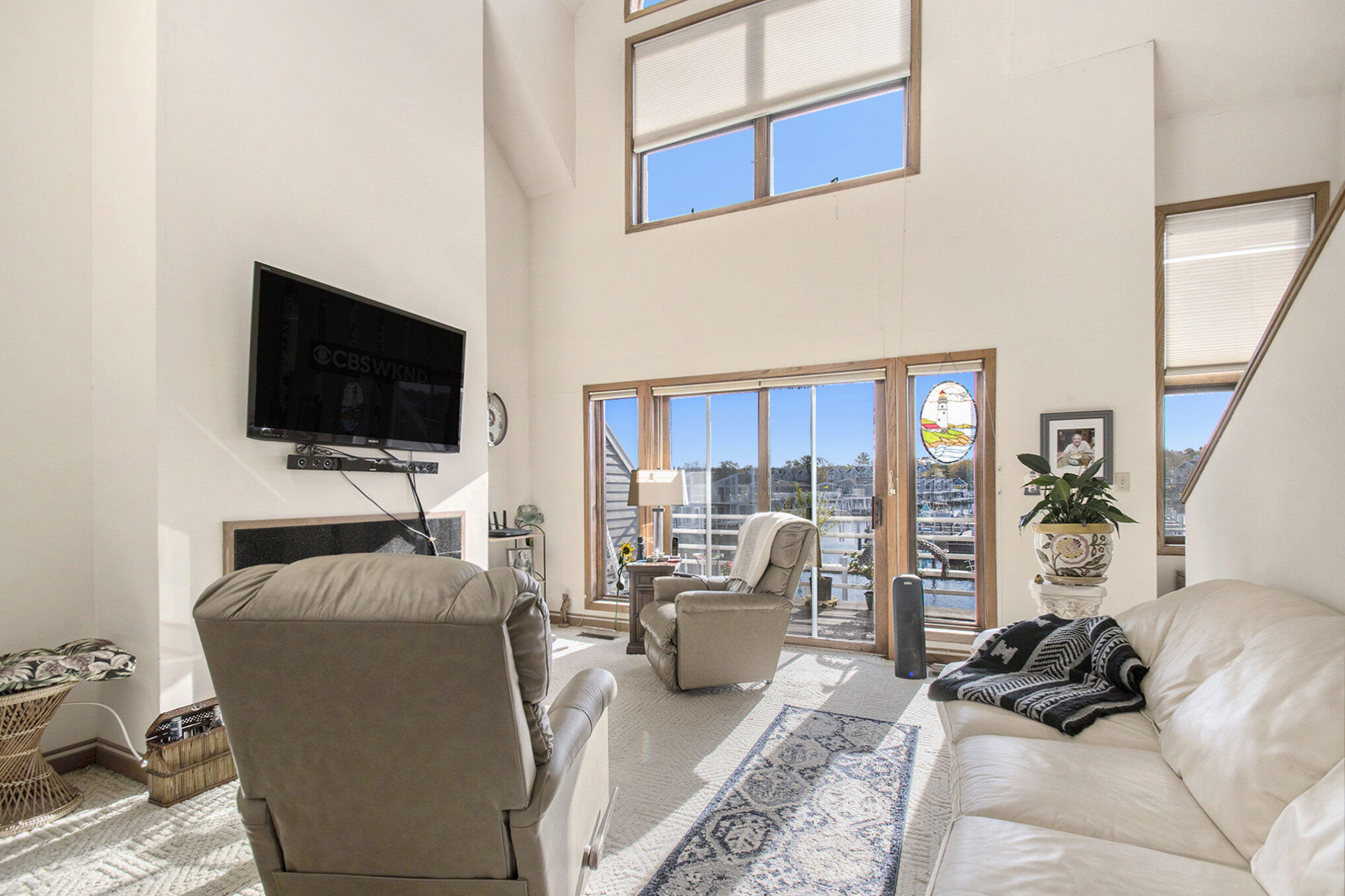 409 Lake Drive