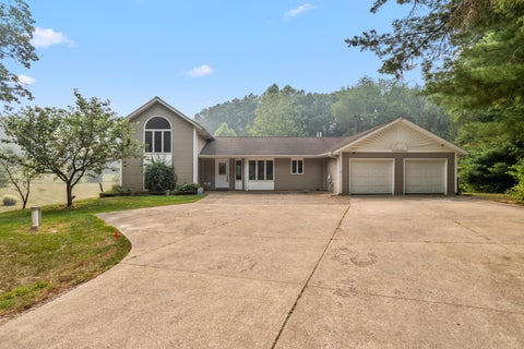 Photo for 8270 Huff Road