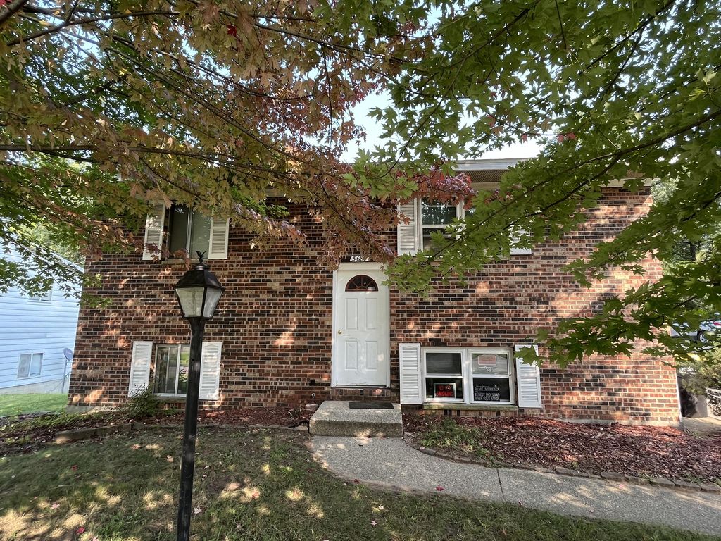 Photo of 3680 Boone Avenue SW, Wyoming, MI 49519 (MLS # 23001663)