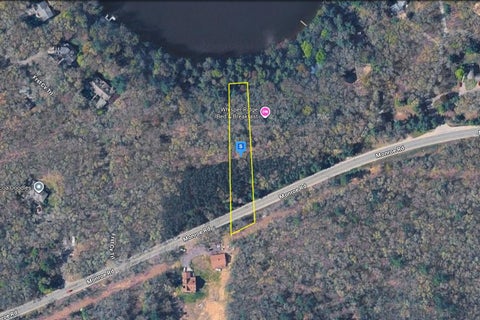 Photo for 3781 Monroe Road