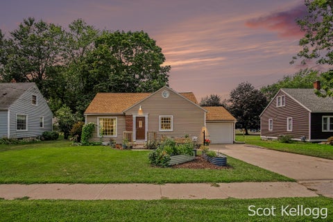 Photo for 3468 Hubbard Street