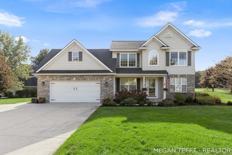 Photo for 9107 Lady Lauren Drive NE