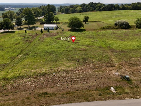 Photo for Lot 2 High Ridge Court