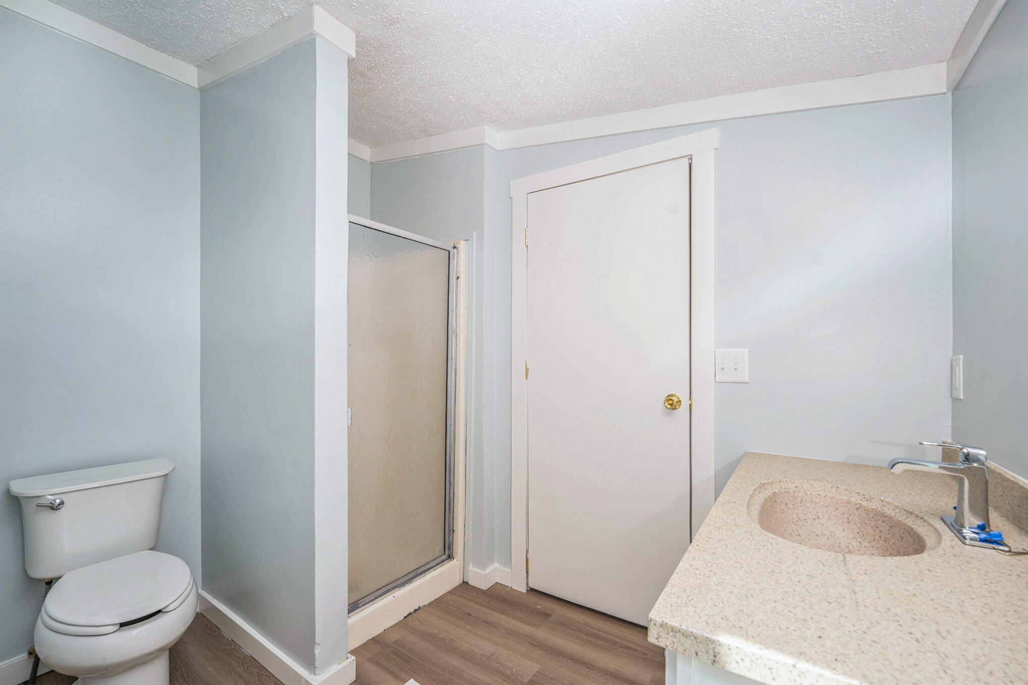 Decatur, Michigan 49045, United States, 3 Bedrooms Bedrooms, ,2 BathroomsBathrooms,Residential,Pending,137680