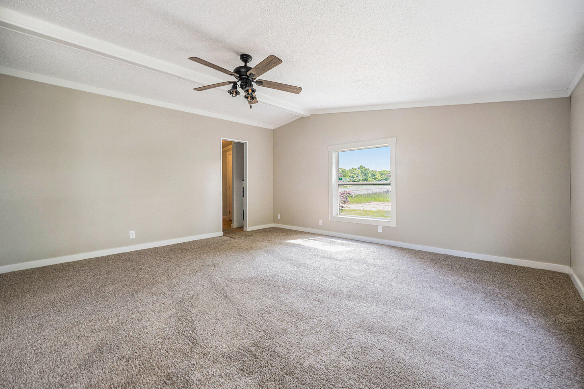 Decatur, Michigan 49045, United States, 3 Bedrooms Bedrooms, ,2 BathroomsBathrooms,Residential,Pending,137680