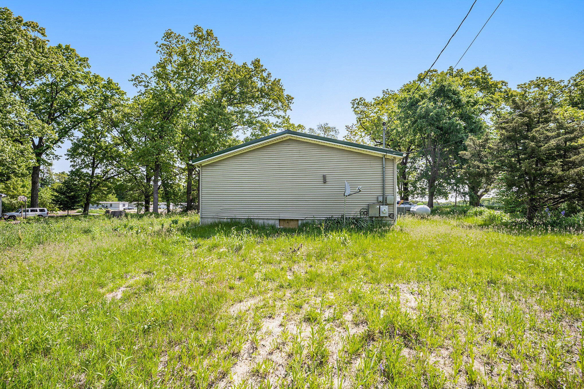 Decatur, Michigan 49045, United States, 3 Bedrooms Bedrooms, ,2 BathroomsBathrooms,Residential,Pending,137680