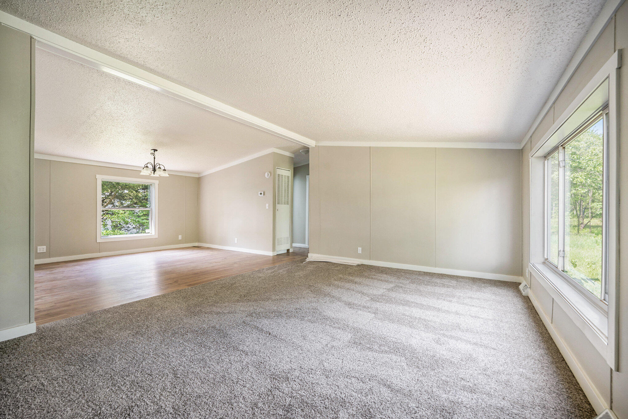 Decatur, Michigan 49045, United States, 3 Bedrooms Bedrooms, ,2 BathroomsBathrooms,Residential,Pending,137680
