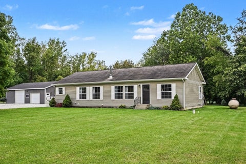 Photo for 1822 Thomson Road