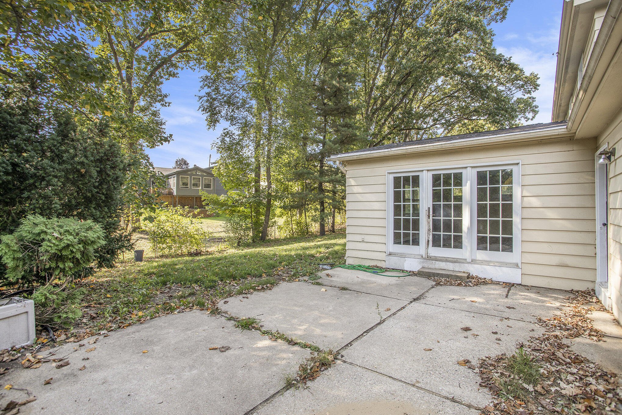 Battle Creek, Michigan 49015, United States, 4 Bedrooms Bedrooms, ,2 BathroomsBathrooms,Residential,Active,233742