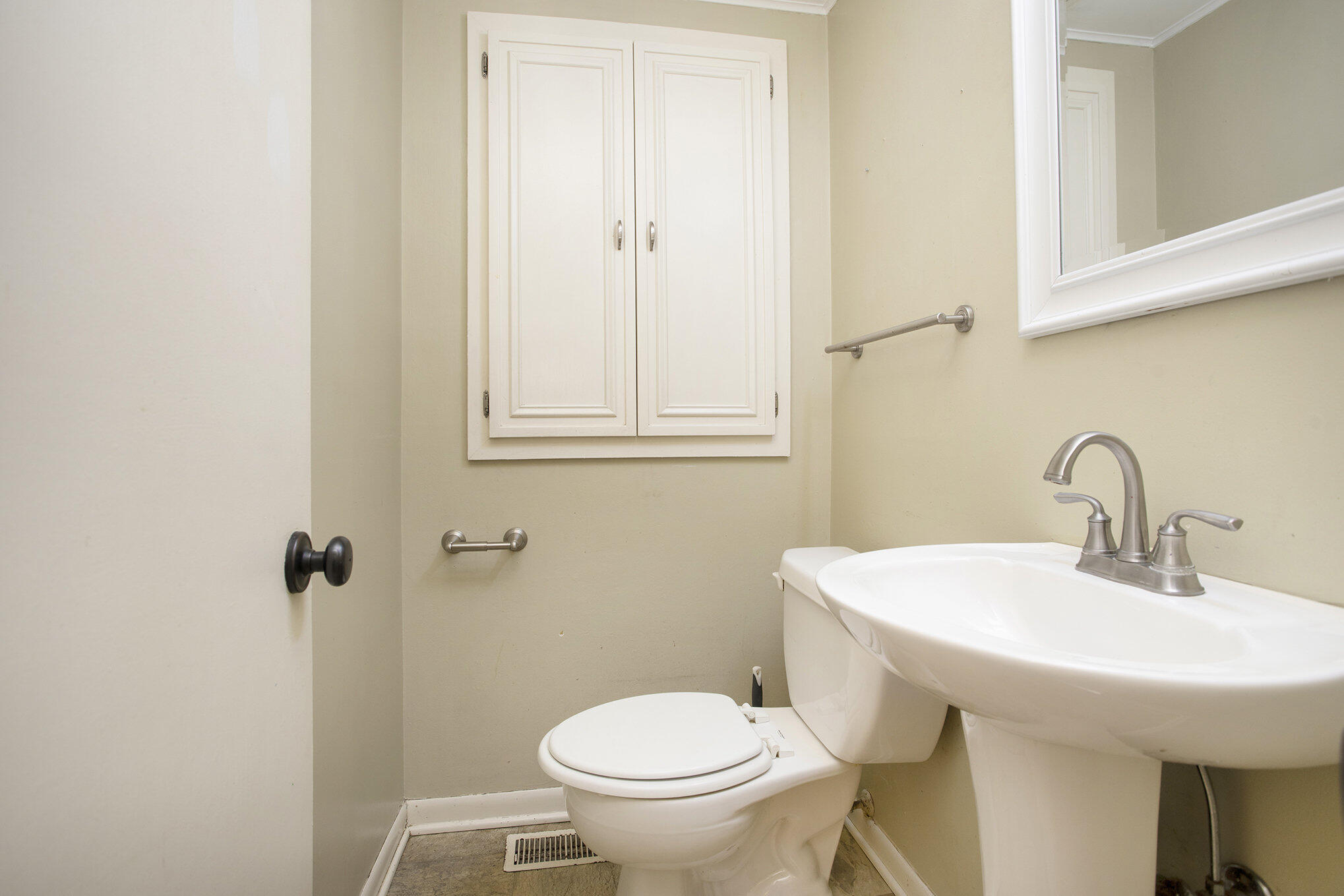 Battle Creek, Michigan 49015, United States, 4 Bedrooms Bedrooms, ,2 BathroomsBathrooms,Residential,Active,233742