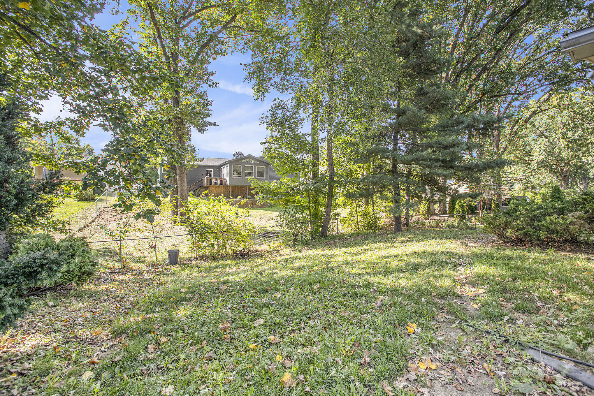 Battle Creek, Michigan 49015, United States, 4 Bedrooms Bedrooms, ,2 BathroomsBathrooms,Residential,Active,233742