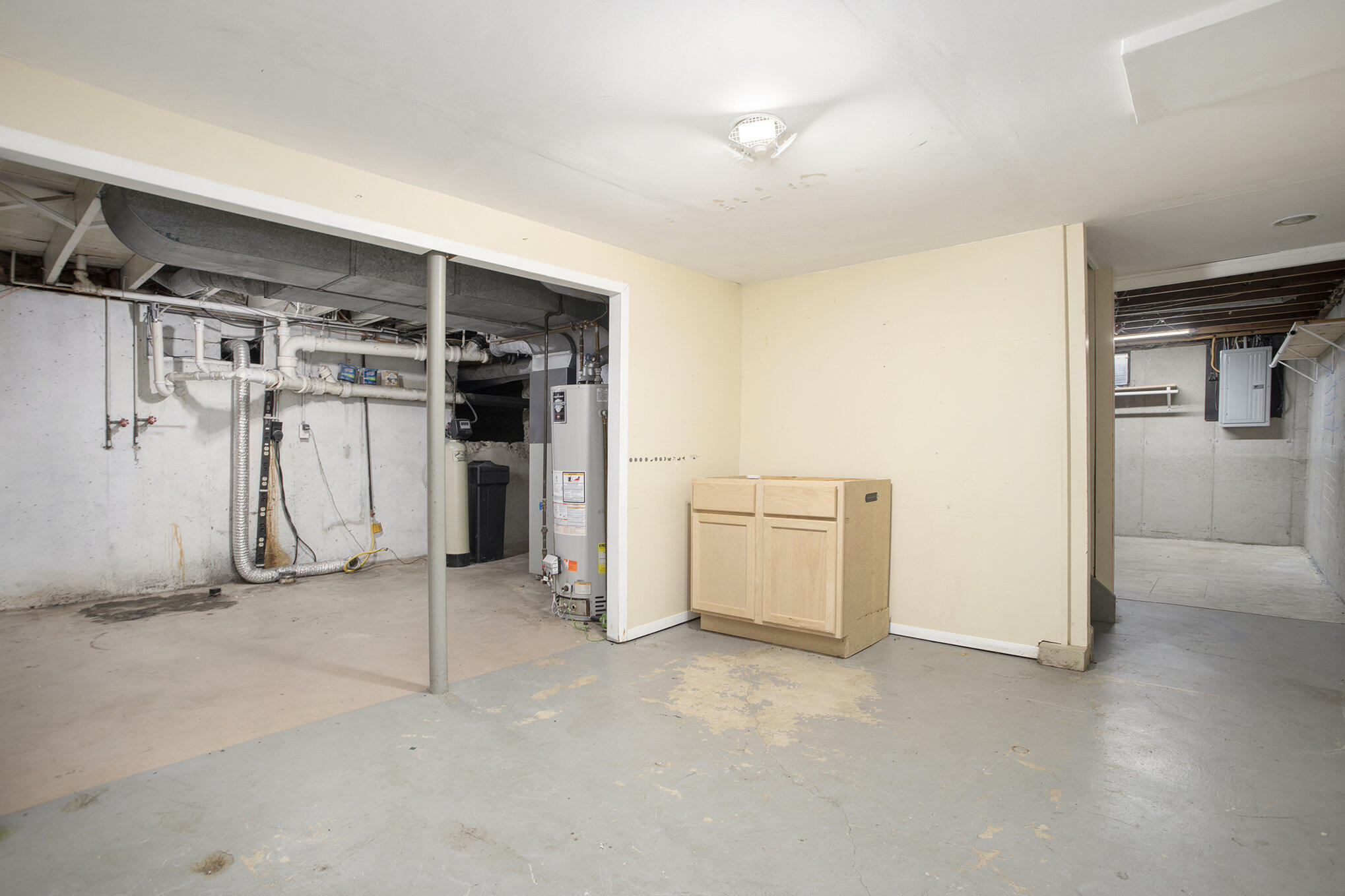 Battle Creek, Michigan 49015, United States, 4 Bedrooms Bedrooms, ,2 BathroomsBathrooms,Residential,Active,233742