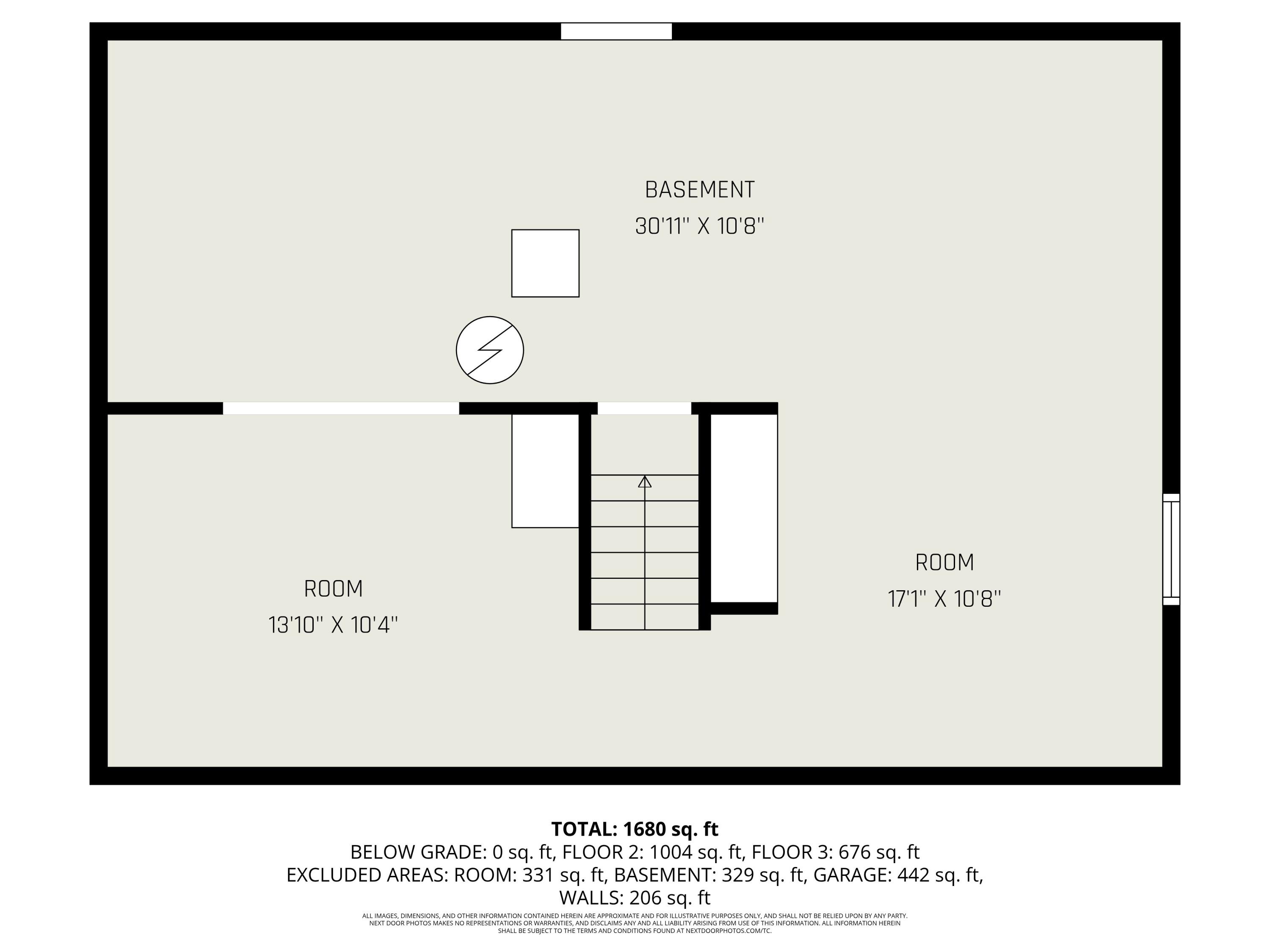 Battle Creek, Michigan 49015, United States, 4 Bedrooms Bedrooms, ,2 BathroomsBathrooms,Residential,Active,233742