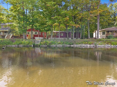 Photo for 9516 Trout Drive