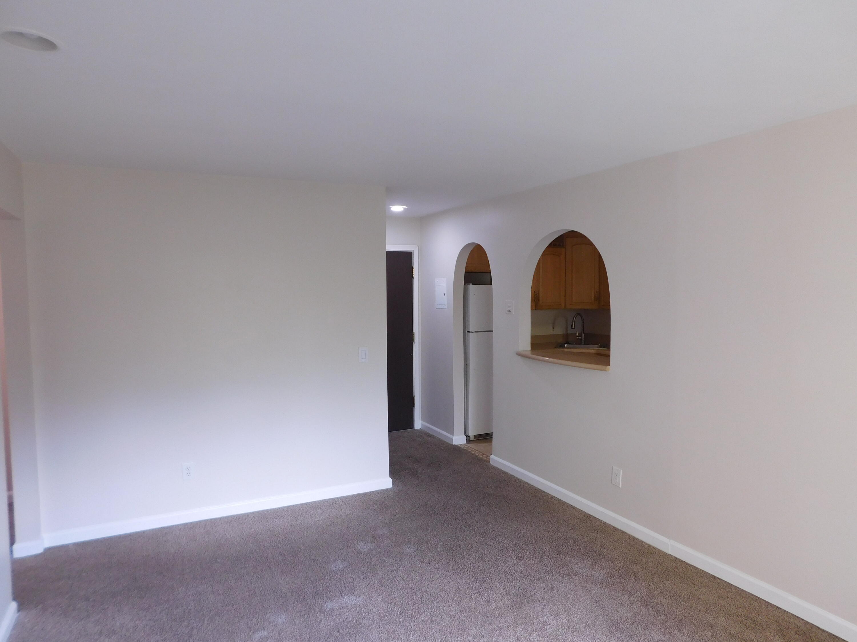 32005 W 12 MILE ROAD