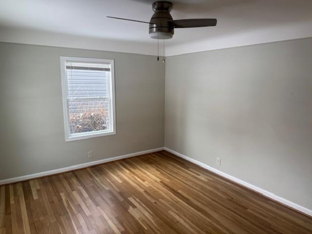 Photo of 19465 Seminole, Redford, MI 48240 (MLS # 26002259)