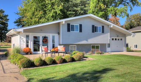 Photo for 2362 Patterson Road