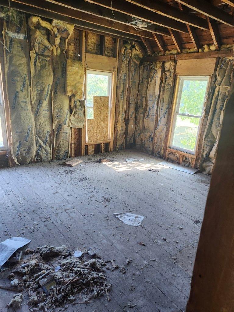 Pullman, Michigan 49450, United States, ,Residential,Active,188205