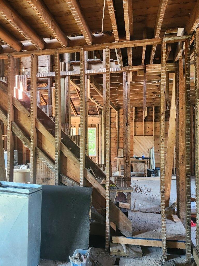 Pullman, Michigan 49450, United States, ,Residential,Active,188205