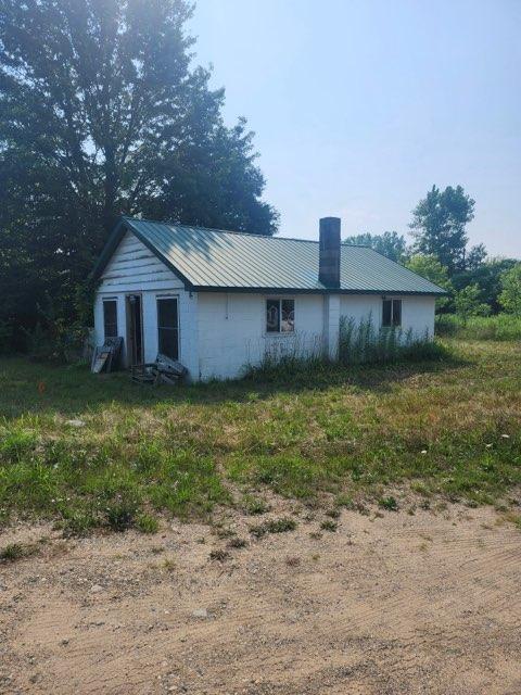 Pullman, Michigan 49450, United States, ,Residential,Active,188205