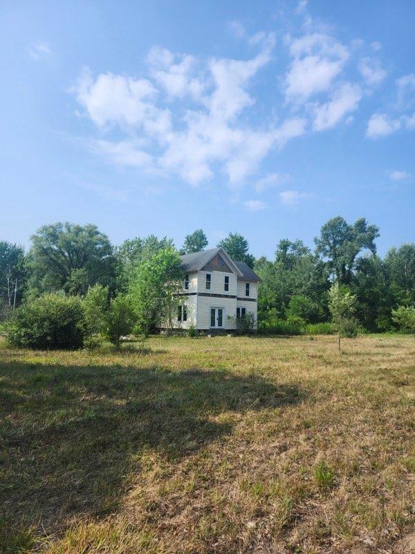 Pullman, Michigan 49450, United States, ,Residential,Active,188205