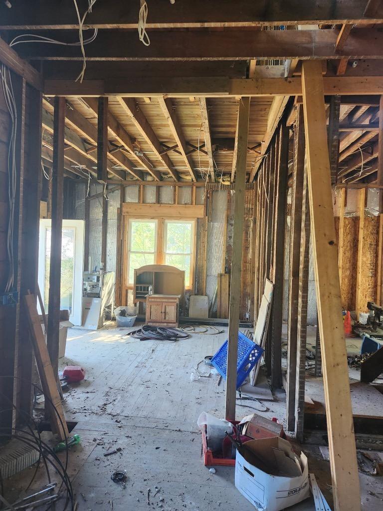 Pullman, Michigan 49450, United States, ,Residential,Active,188205