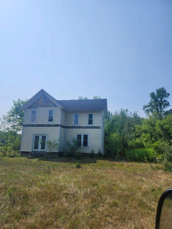 Pullman, Michigan 49450, United States, ,Residential,Active,188205