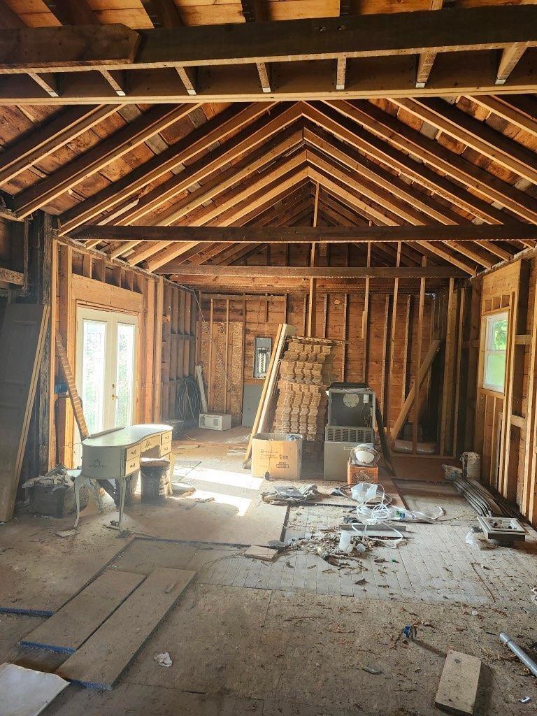 Pullman, Michigan 49450, United States, ,Residential,Active,188205