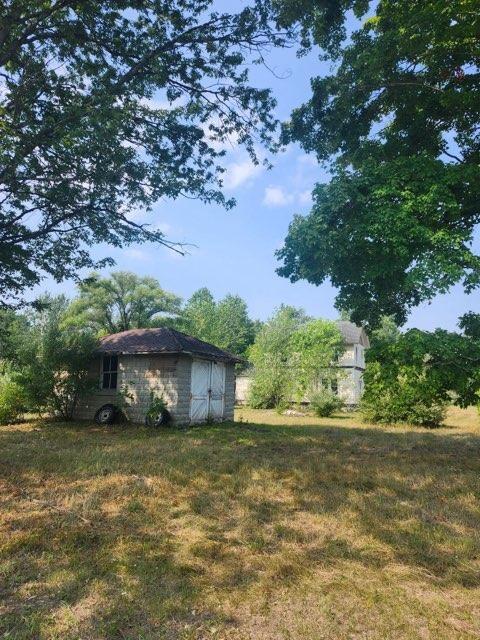 Pullman, Michigan 49450, United States, ,Residential,Active,188205