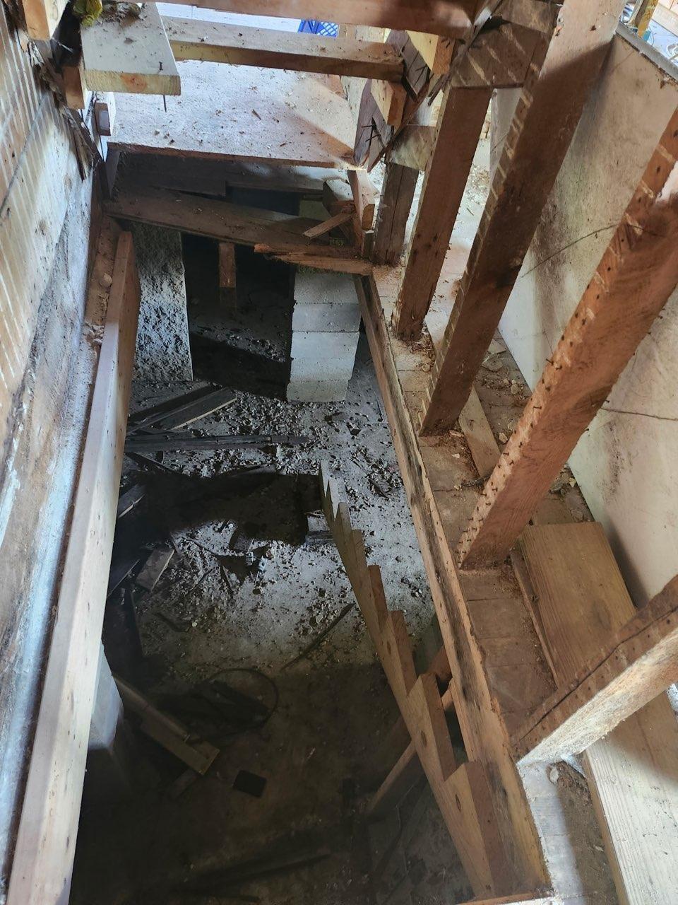 Pullman, Michigan 49450, United States, ,Residential,Active,188205