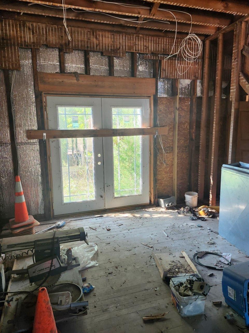 Pullman, Michigan 49450, United States, ,Residential,Active,188205