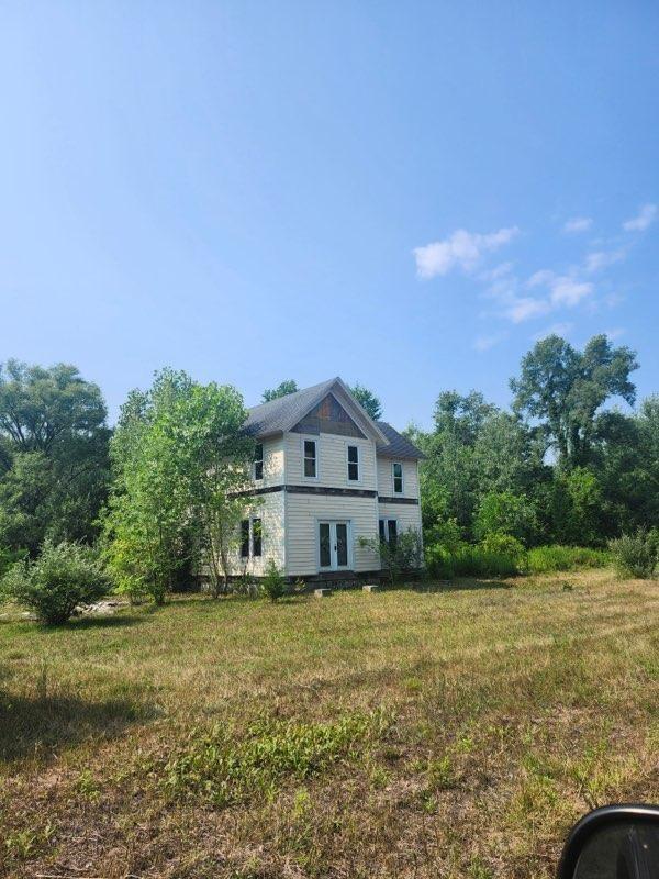 Pullman, Michigan 49450, United States, ,Residential,Active,188205