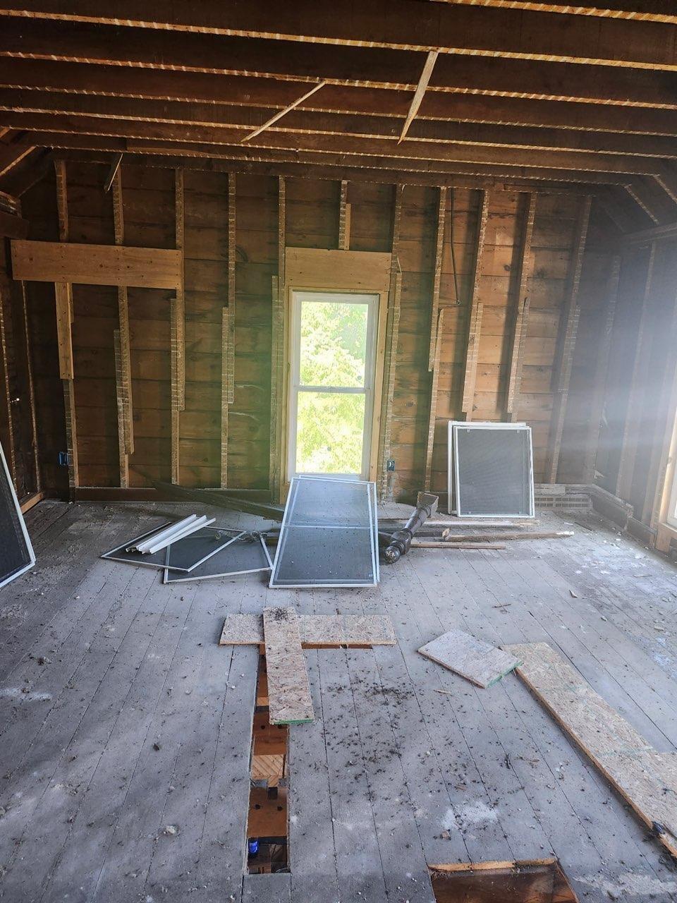 Pullman, Michigan 49450, United States, ,Residential,Active,188205