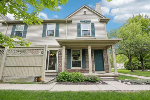 Photo for 133 Commons Circle
