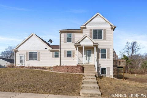 MLS: 25010782