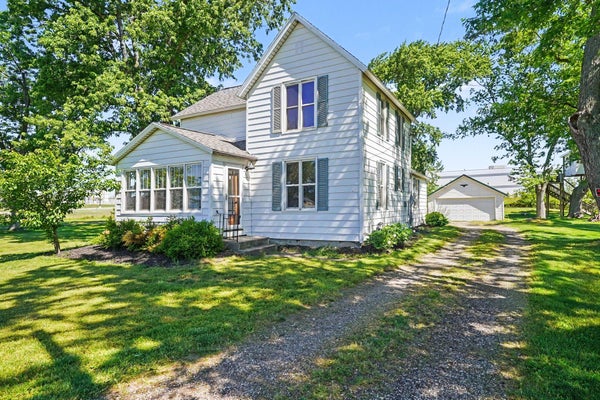 5257 146TH AVE, HOLLAND, MI 49423 - Image f146d3edd3d0916ea682f938cf36c2e9/191091662