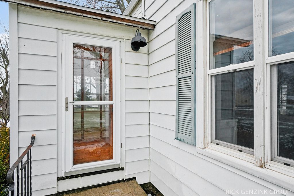 Photo of 5257 146th Avenue, Holland, MI 49423 (MLS # 26011492)