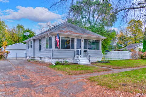 Photo for 122 Austin Avenue