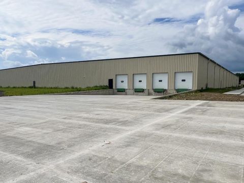 Photo of 990 Haines Boulevard #1, Sturgis, MI 49091 (MLS # 25052004)