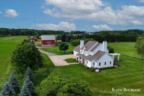 Photo for 17640 16 Mile Road